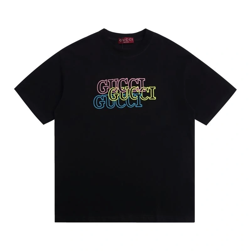 Sleek Gucci T-Shirts 125119