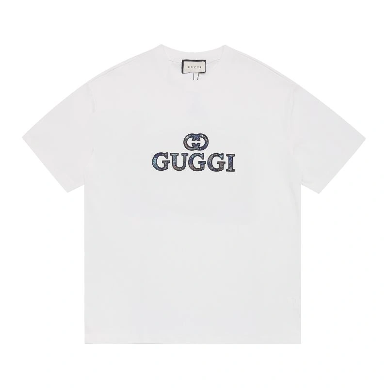 Sleek Gucci T-Shirts 125119