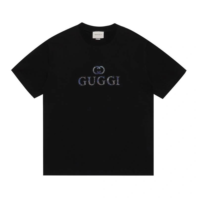 Sleek Gucci T-Shirts 125119