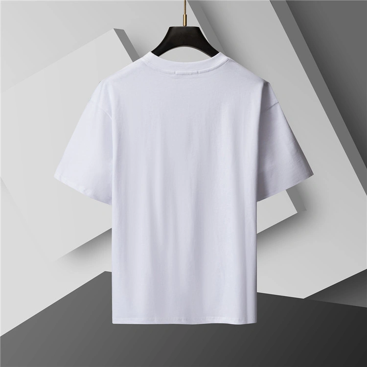 Gucci T-Shirts Practical 128998
