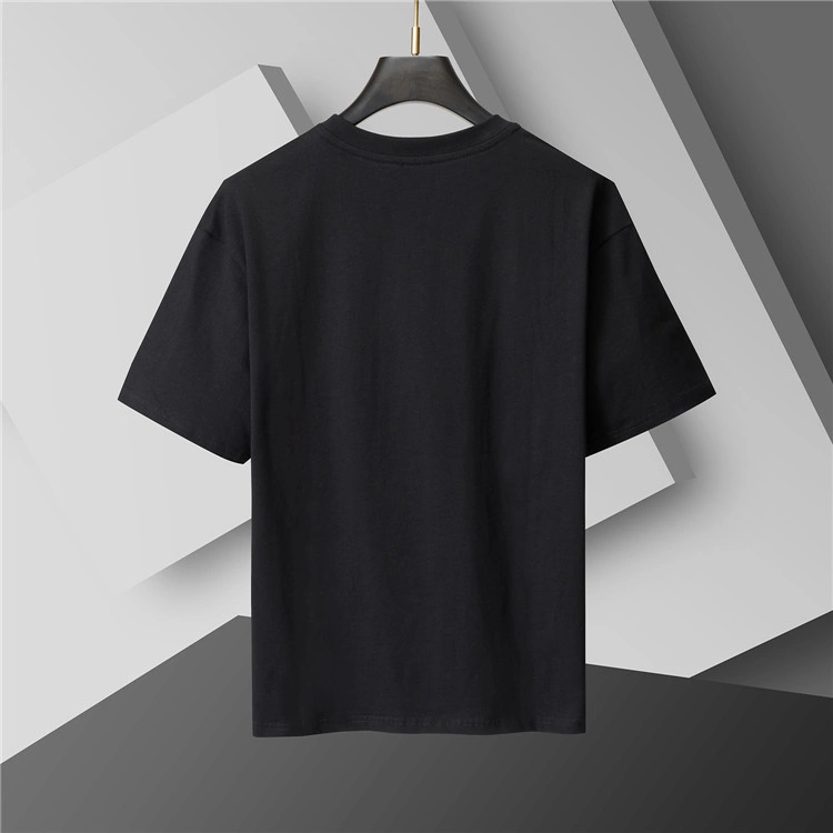 Gucci T-Shirts Practical 128998