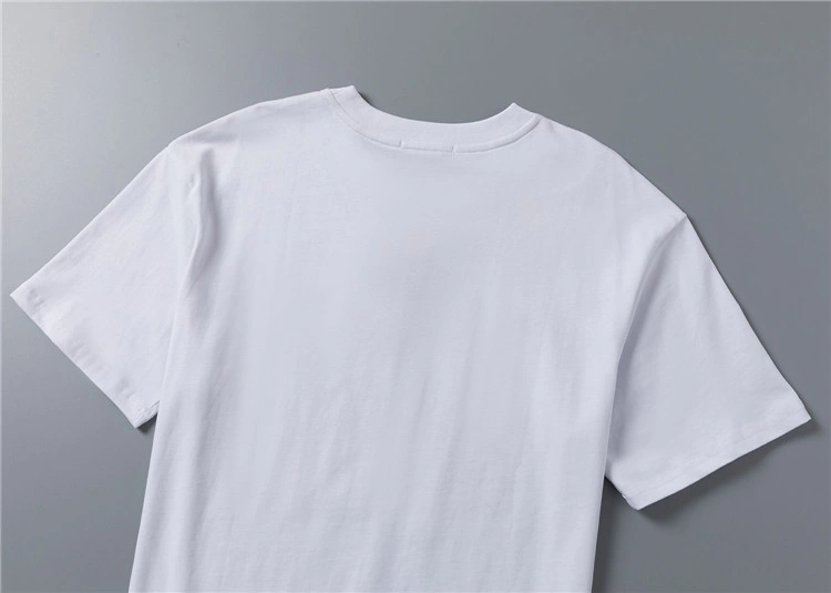 Gucci T-Shirts Practical 128998