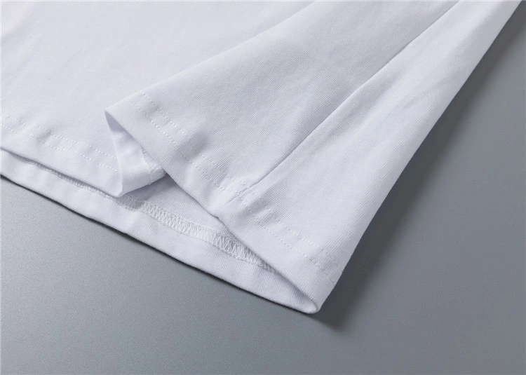 Gucci T-Shirts Practical 128998