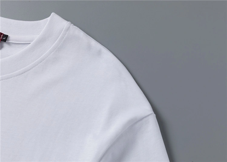 Gucci T-Shirts Practical 128998
