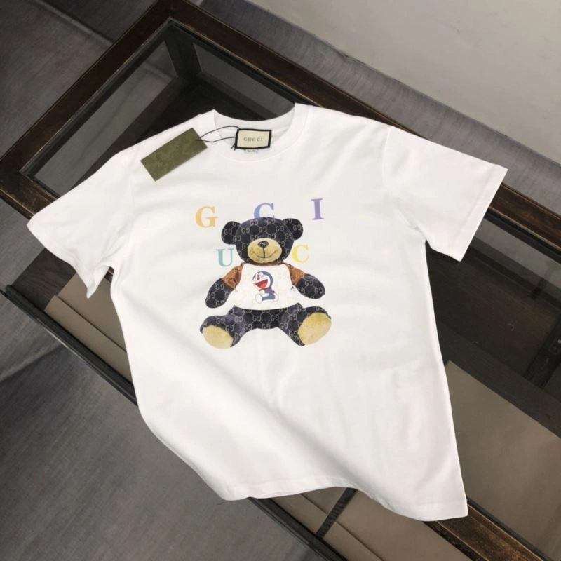 Reliable Gucci T-Shirts 129006