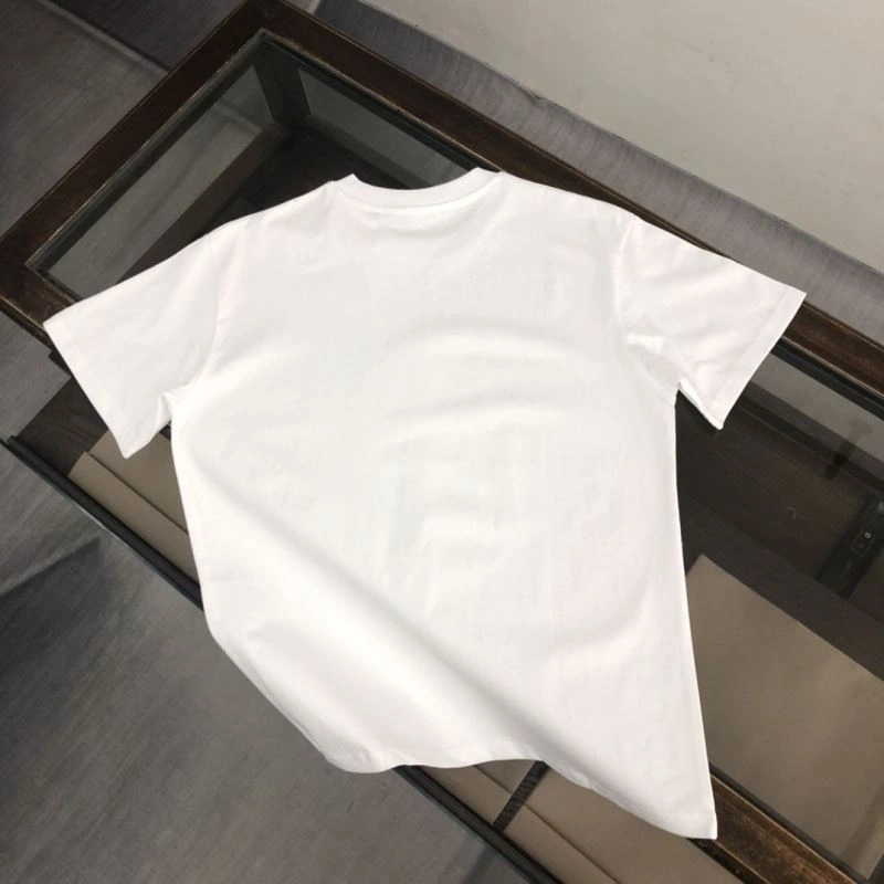 Reliable Gucci T-Shirts 129006