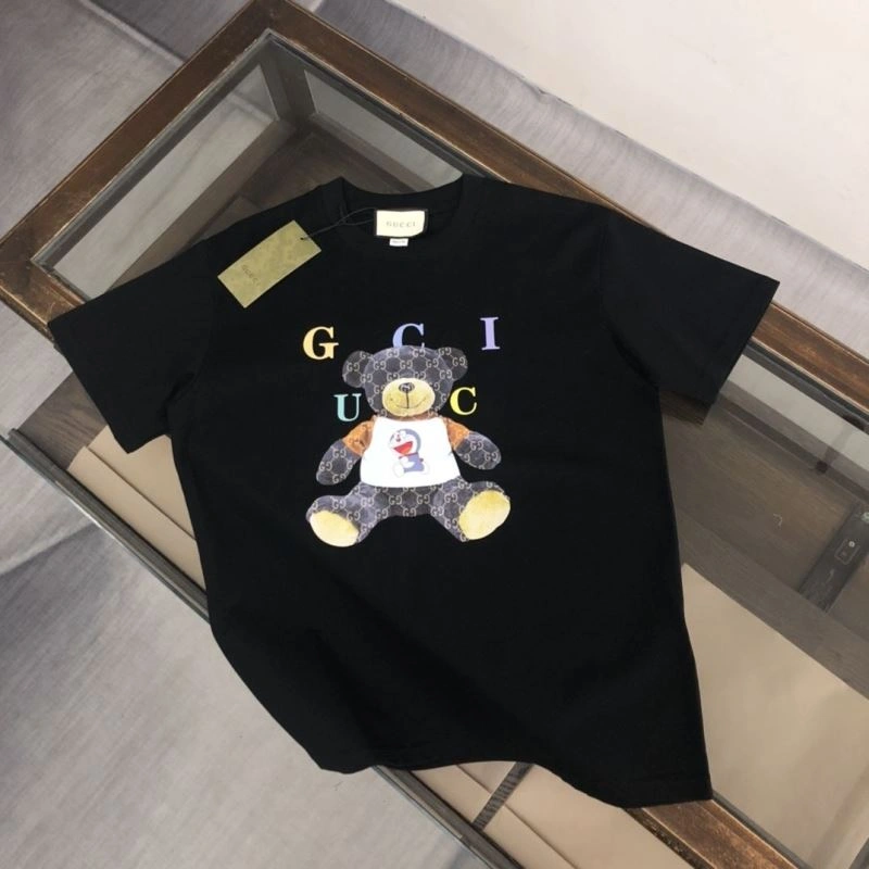 Reliable Gucci T-Shirts 129006