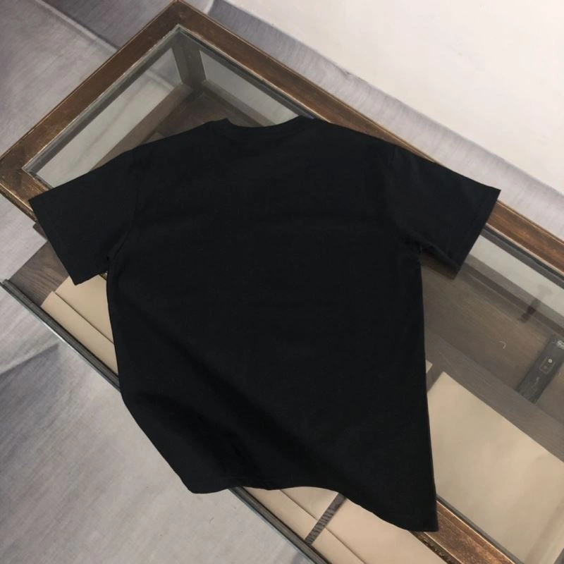 Reliable Gucci T-Shirts 129006