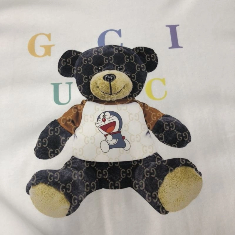 Reliable Gucci T-Shirts 129006