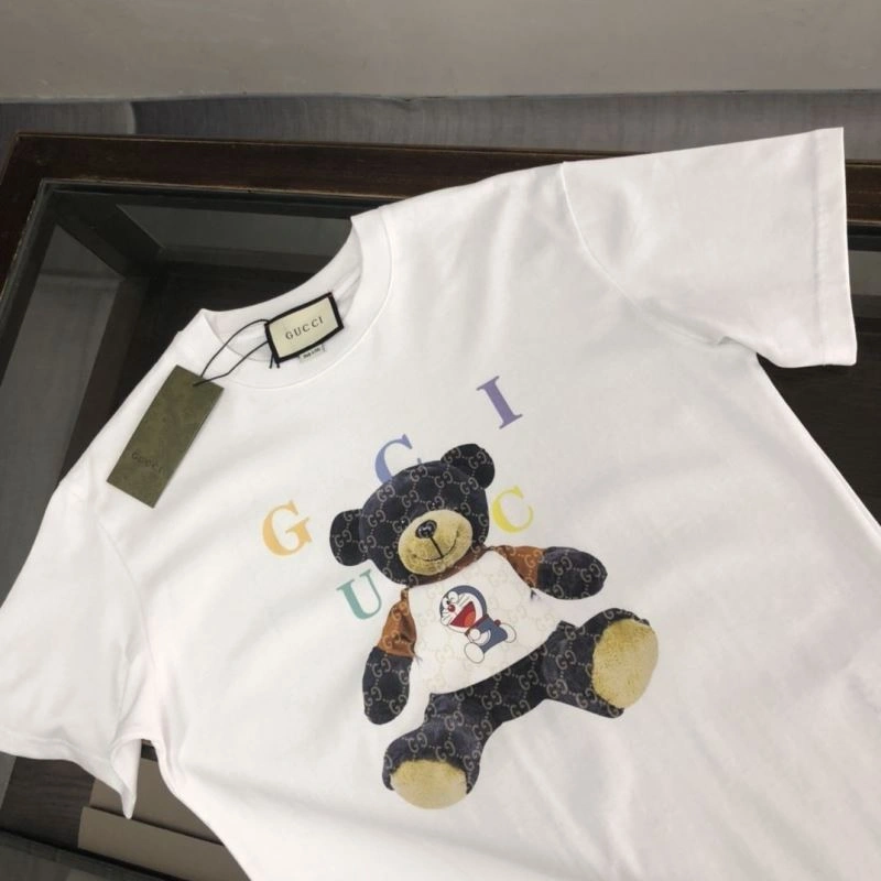Reliable Gucci T-Shirts 129006
