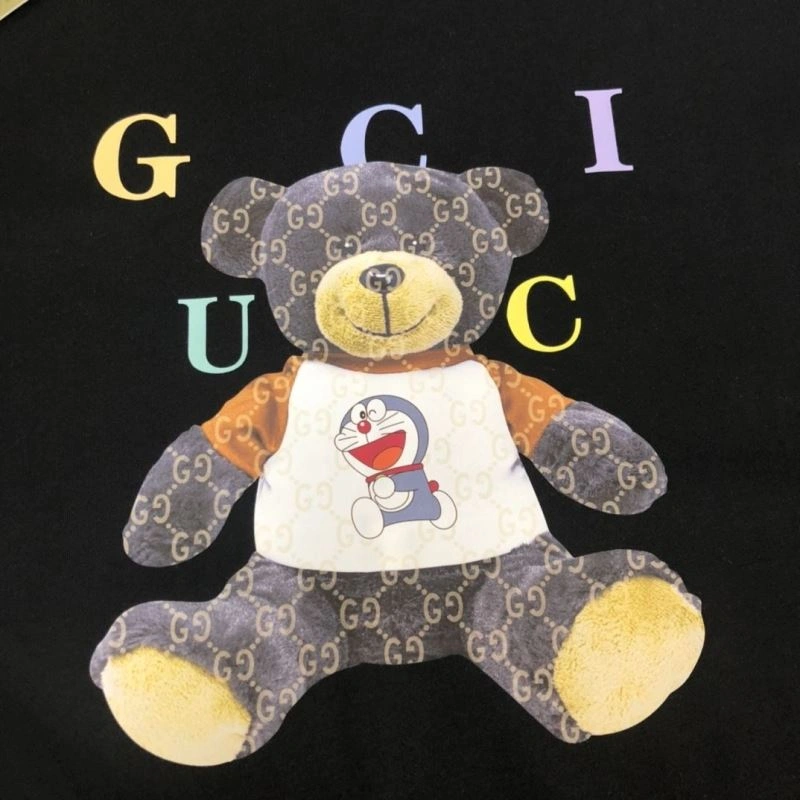 Reliable Gucci T-Shirts 129006