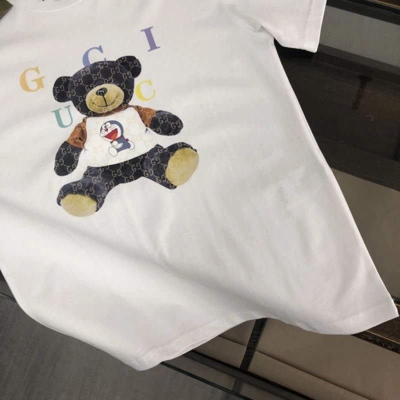 Reliable Gucci T-Shirts 129006