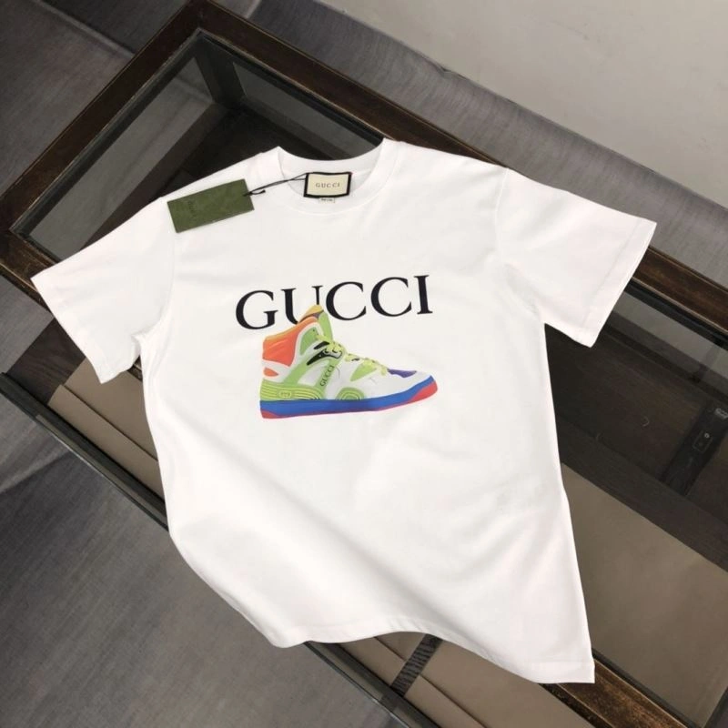 Gucci T-Shirts Reliable 128979