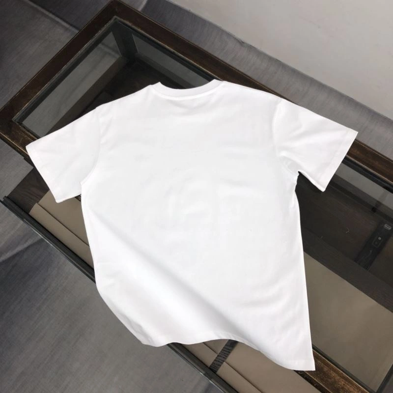 Gucci T-Shirts Reliable 128979