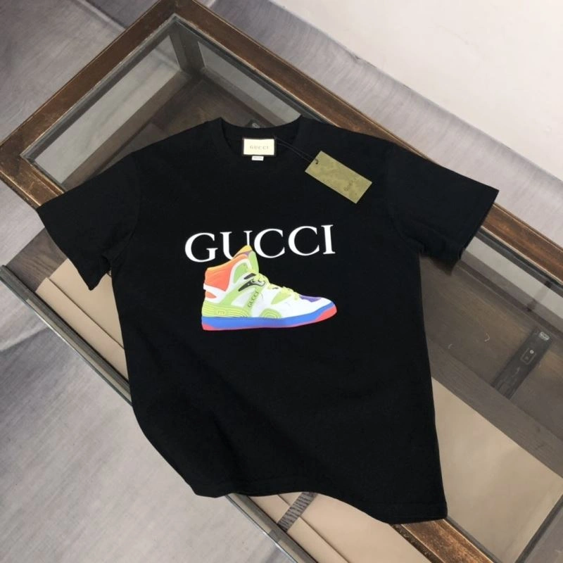 Gucci T-Shirts Reliable 128979