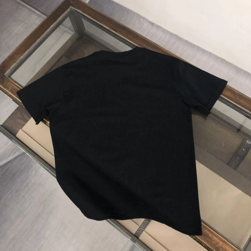 Gucci T-Shirts Reliable 128979