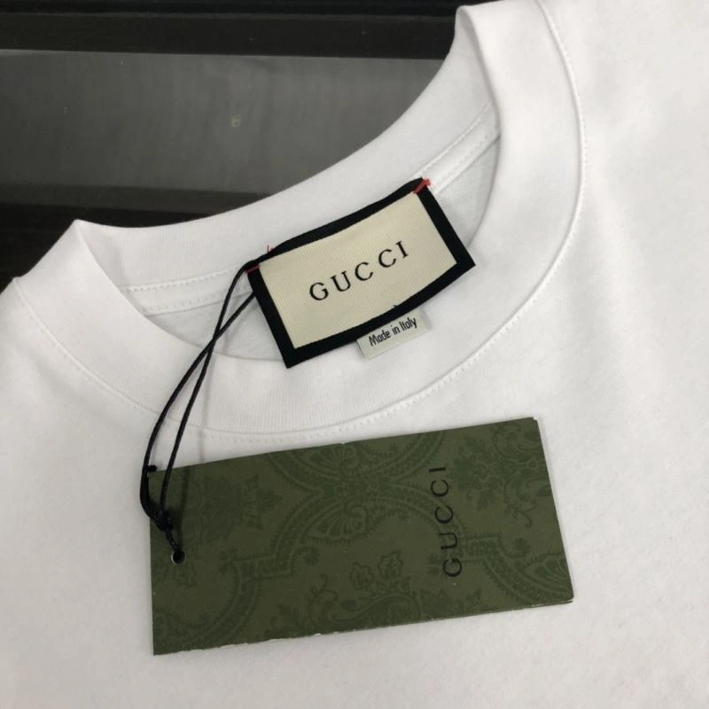 Gucci T-Shirts Reliable 128979
