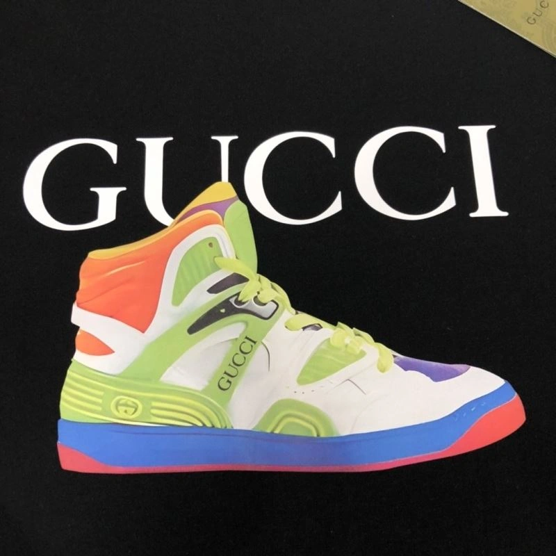 Gucci T-Shirts Reliable 128979