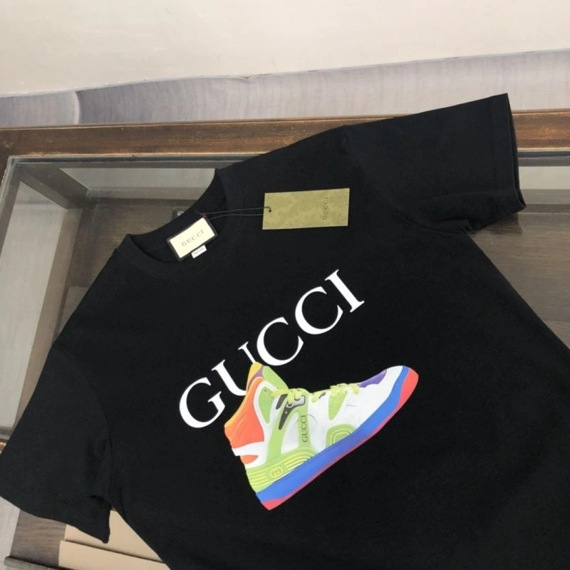 Gucci T-Shirts Reliable 128979