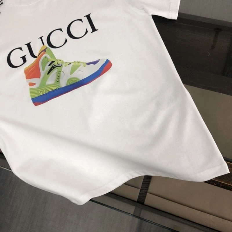 Gucci T-Shirts Reliable 128979
