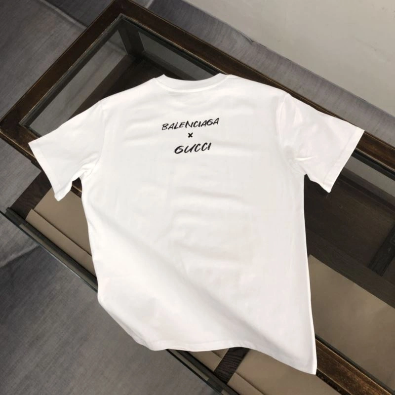 Gucci T-Shirts UrbanChic 128982