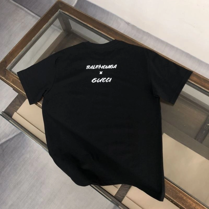Gucci T-Shirts UrbanChic 128982