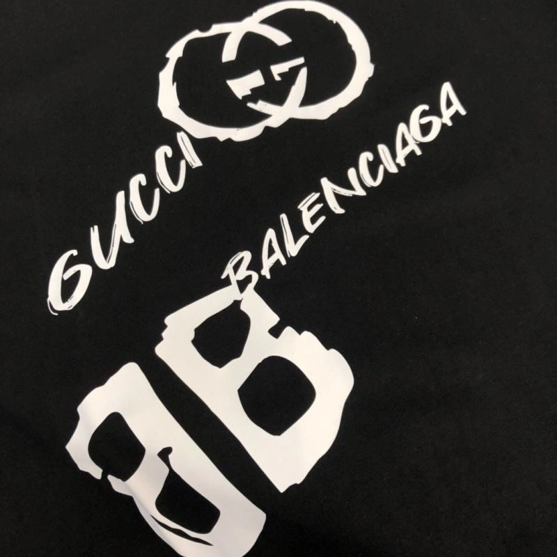 Gucci T-Shirts UrbanChic 128982