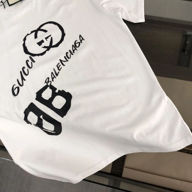 Gucci T-Shirts UrbanChic 128982