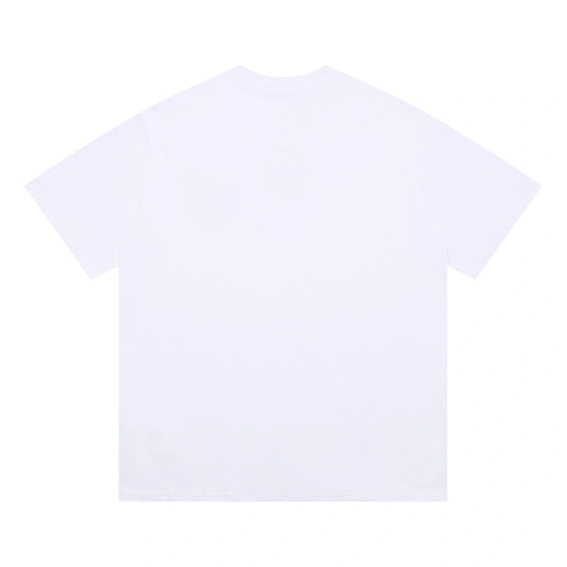 Packable Gucci T-Shirts 128980
