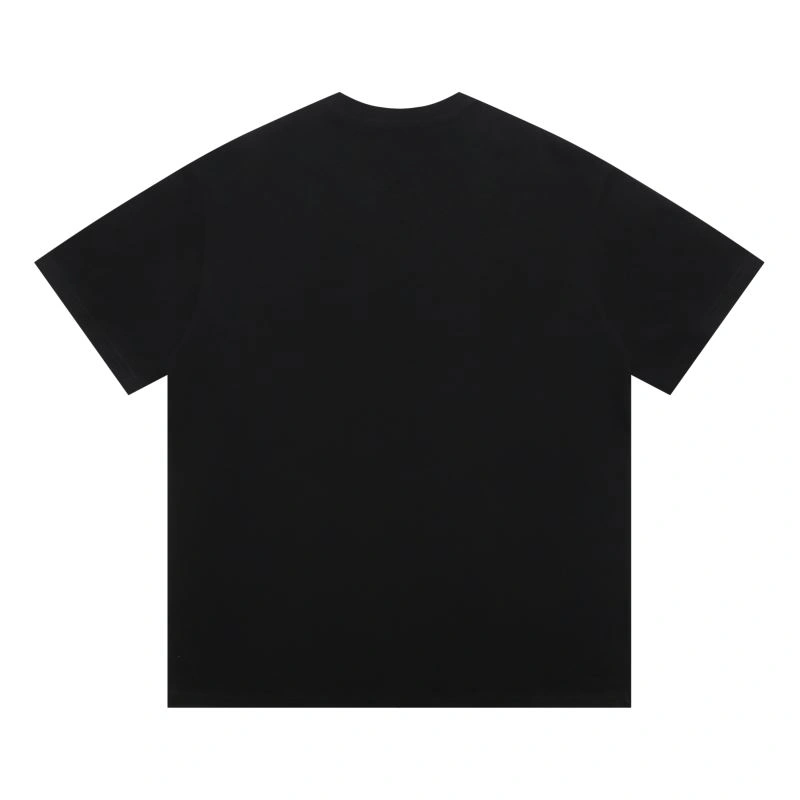 Packable Gucci T-Shirts 128980