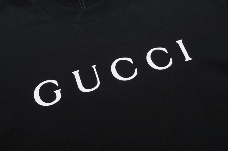 Packable Gucci T-Shirts 128980