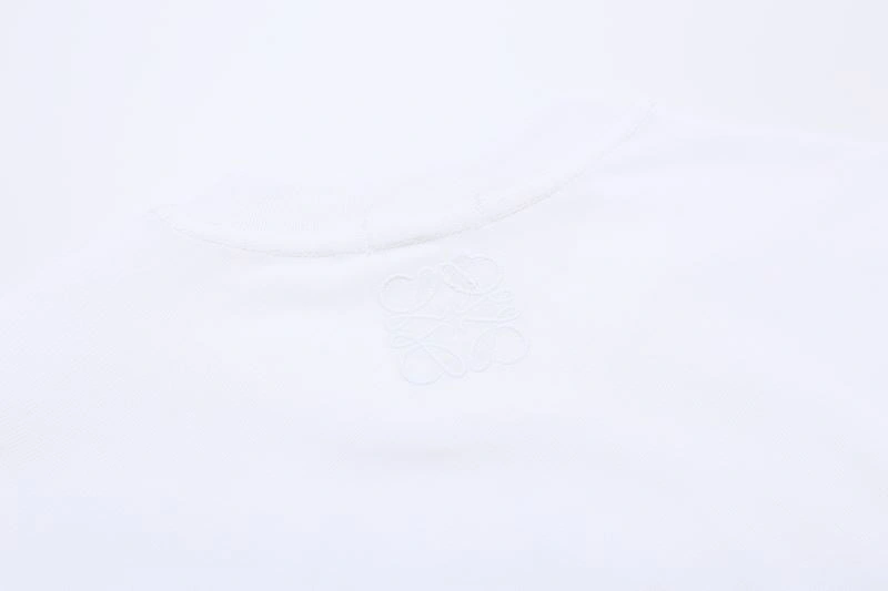 Packable Gucci T-Shirts 128980