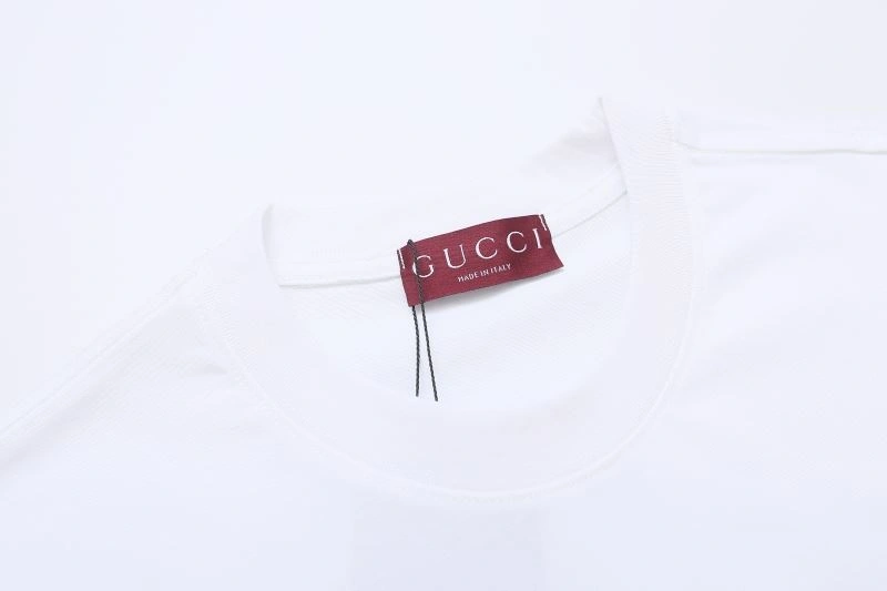 Packable Gucci T-Shirts 128980
