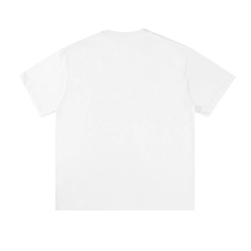 Cozy Gucci T-Shirts 128977