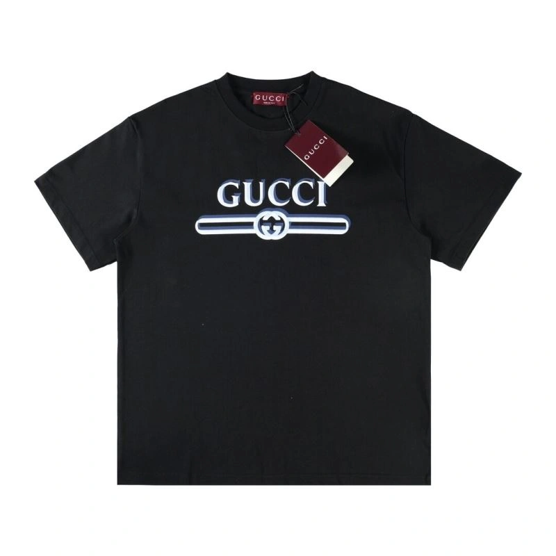 Cozy Gucci T-Shirts 128977