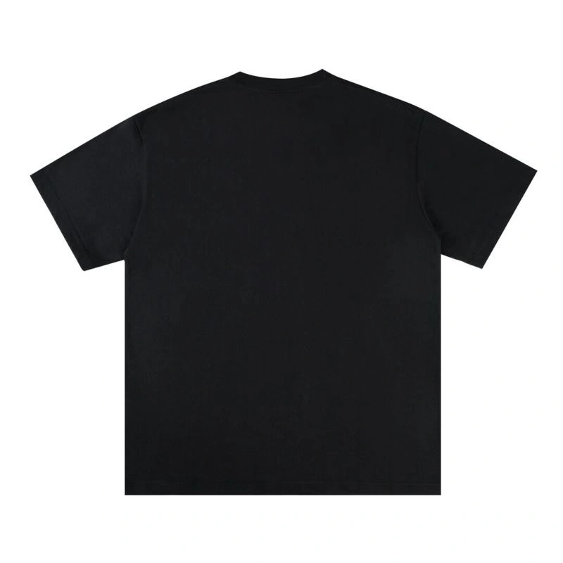 Cozy Gucci T-Shirts 128977