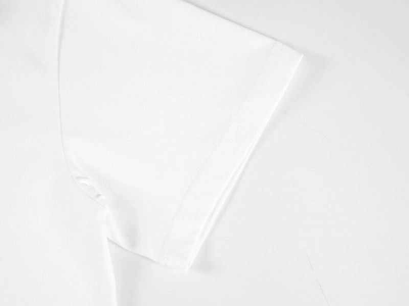 Cozy Gucci T-Shirts 128977