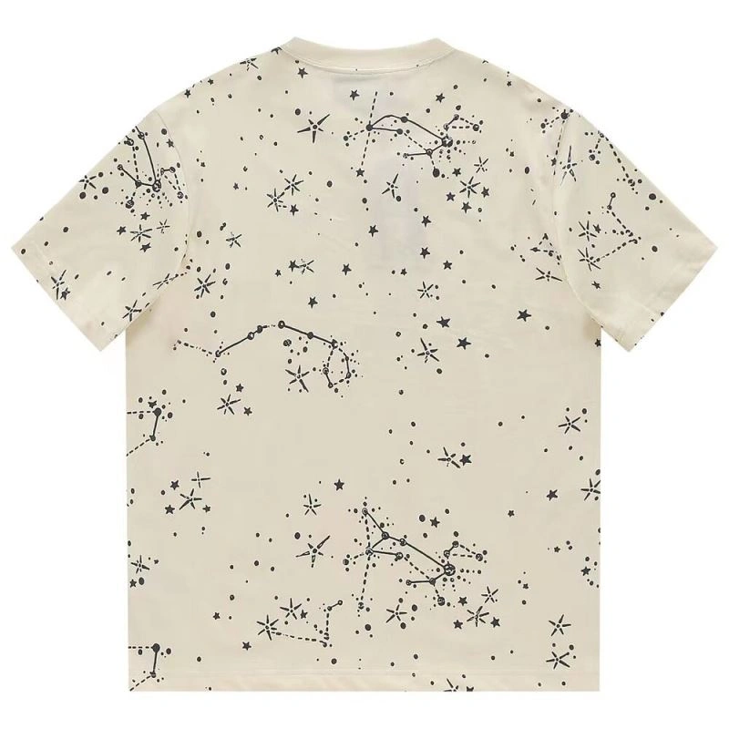 Gucci T-Shirts Affordable 128978