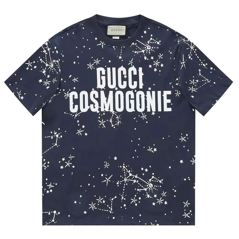 Gucci T-Shirts Affordable 128978