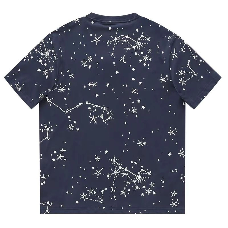 Gucci T-Shirts Affordable 128978