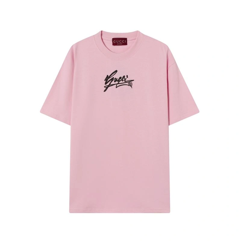 Gucci T-Shirts OnTrend 124273