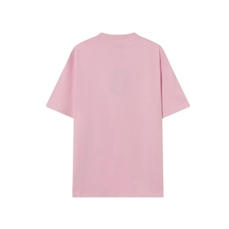 Gucci T-Shirts OnTrend 124273