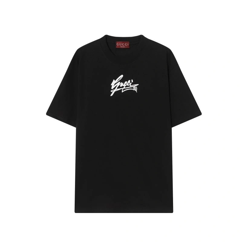 Gucci T-Shirts OnTrend 124273