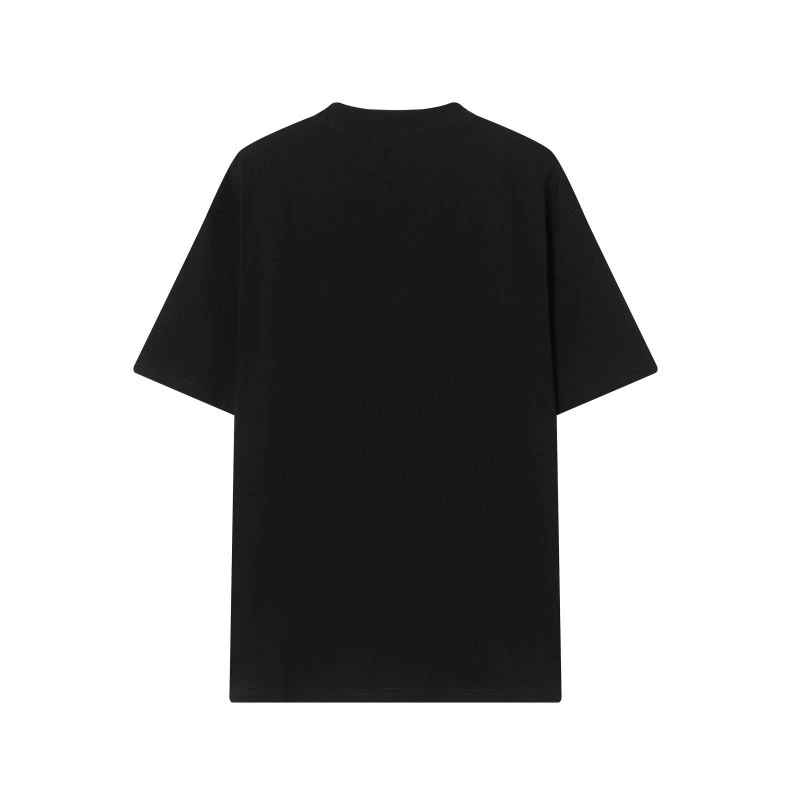 Gucci T-Shirts OnTrend 124273