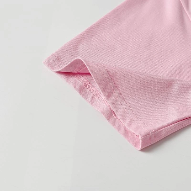 Gucci T-Shirts OnTrend 124273