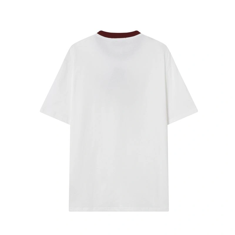 Sporty Gucci T-Shirts 128983