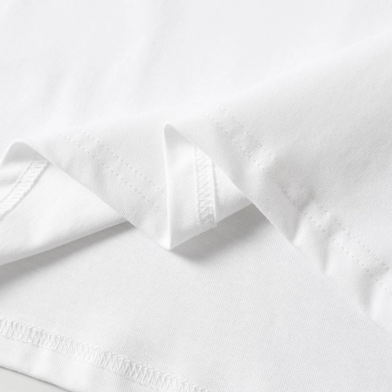 Sporty Gucci T-Shirts 128983