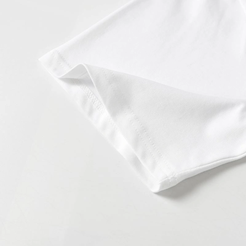 Sporty Gucci T-Shirts 128983