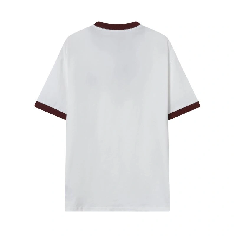 Gucci T-Shirts Lightweight 128975