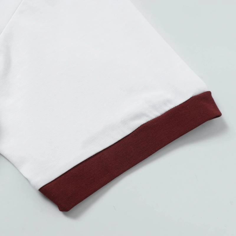 Gucci T-Shirts Lightweight 128975